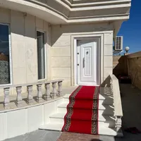 موکت تشریفاتی ورساچ|موکت|ارومیه, |دیوار