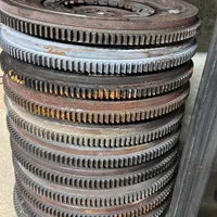 کامپیوتر یورو ۶ آلفارومیو جولیتا|قطعات یدکی و لوازم جانبی|تهران, لویزان|دیوار