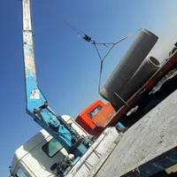 جرثقیل 3تن