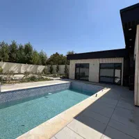 باغ ویلا ۵۰۰ متری / و مدرن / جنگلی|فروش خانه و ویلا|محمدشهر, |دیوار