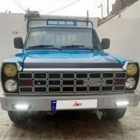 زامیاد Z 24 آپشنال، مدل ۱۴۰۲