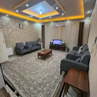 فروش آپارتمان طبقه ۲ در دیانتی|فروش آپارتمان|رشت, دیانتی|دیوار
