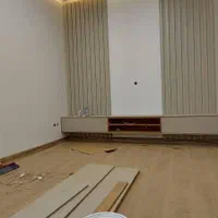 کابینت آشپزخانه،طراحی، ساخت، نصب|خدمات پیشه و مهارت|تهران, قنات‌کوثر|دیوار