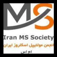 پخش بزرگ کاغذدیواری و کفپوش