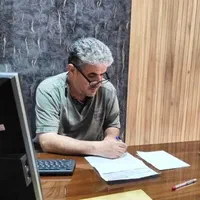 سامانه فاکتور مودیان،اظهارنامه مالیات ارزش افزوده
