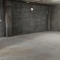 انبار