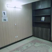 اجاره سوییت آپارتمان مبله خانه گردشگری منزل اتاق|اجارهٔ کوتاه‌مدت آپارتمان و سوئیت|اصفهان, رسالت|دیوار