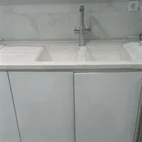 لوله کشی آب گازفاضلاب تاسیسات وتعمیرات|خدمات پیشه و مهارت|شیراز, عادل آباد|دیوار