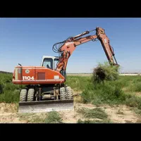 اجاره بیل مکانیکی