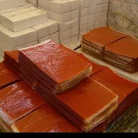 لواشک های تخته ای ورقه ای|عمدهفروشی|سراوان, |دیوار