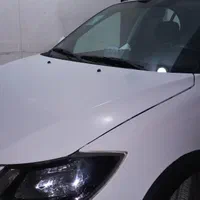 کوییک دندهای S، مدل ۱۴۰۰