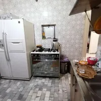نواب.متروکمیل66متر1خواب.تکواحد.حیاطدار|اجارهٔ آپارتمان|تهران, نواب|دیوار