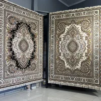 فرش نادر ۹ متر ریز بافت(قالی تارا نمایندگی تبریز)|فرش|تبریز, |دیوار