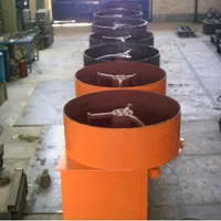 چندمنظوره بلوک زن تکفاز میکسر ۳فاز|ماشینآلات صنعتی|خواف, |دیوار