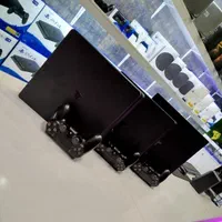 کپی خور fat اسلیم و پرو