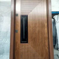 درب ضد سرقت اوا