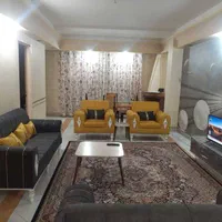 اجاره روزانه هفتگی ماهانه