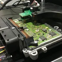 کلینیک تخصصی فروش و تعمیرات ECU|خدمات موتور و ماشین|لنجان, |دیوار