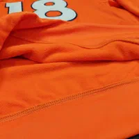 هودی و دورس خارجی قواره بزرگ|لباس|کرج, خرمدشت|دیوار