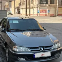 پژو پارس LX TU5، مدل ۱۴۰۱|خودرو سواری و وانت|اهواز, پادادشهر|دیوار