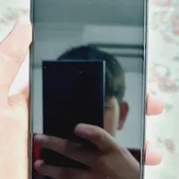 شیائومی redmi 12 با حافظهٔ ۲۵۶ گیگابایت|موبایل|مشهد, نیروی هوایی|دیوار