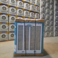 کولر آبی ۴۰۰۰|کولر آبی|برازجان, |دیوار