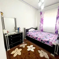 آپارتمان۲طبقه سنددار، بازسازی شده صفر و تهاتر|فروش آپارتمان|رشت, لاکانی|دیوار