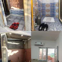 اجاره روزانه/هفتگی/ آپارتمان ۲۵ متری|اجارهٔ کوتاه‌مدت آپارتمان و سوئیت|چابهار, |دیوار