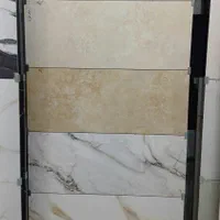 نما/طرح سنگ/سرامییک/پرسلان/