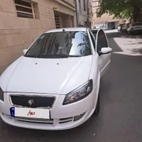 رانا پلاس، مدل ۱۴۰۱|خودرو سواری و وانت|تهران, یافت‌آباد|دیوار