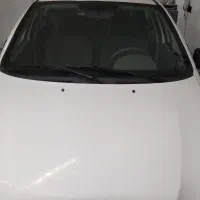 فروش تیبا۱۴۰۰