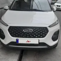 امویام X22 Pro اکسلنت، مدل ۱۴۰۰