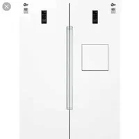 فروش اقساط ویژه بازنشستگان بانک رفاه|یخچال و فریزر|همدان, |دیوار