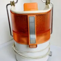 آبمیوه گیر