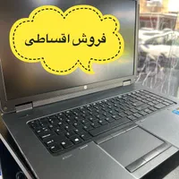 لپ‌تاپ اقتصادی دل ۶۴۳۰|رایانه همراه|بهبهان, |دیوار