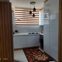 فروش آپارتمان ۴۸ متری ۱ خوابه طبقه ۲ محله ب3|فروش آپارتمان|فولادشهر, B2|دیوار