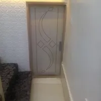 منزل ویلایی دوبلکس عریان|فروش خانه و ویلا|تربت‌حیدریه, رضاشهر|دیوار