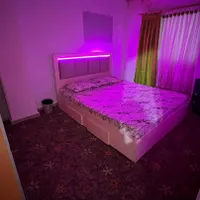 اجاره روزانه خانه ویلایی کوچه کباب مهدی رشت|اجارهٔ کوتاه‌مدت آپارتمان و سوئیت|رشت, نامجو|دیوار