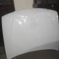 لوازم یدکی و پخش و باند و ....