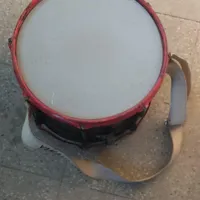 سنتور