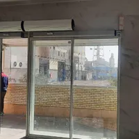 (آریاصنعت)‌عرضه‌وپخش‌کرکره‌برقی‌ودرب‌اتوماتیک|خدمات پیشه و مهارت|کرمان, |دیوار