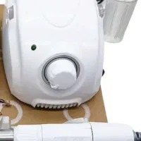 ماراتون سوهان|آرایشی، بهداشتی، درمانی|تهران, خاک سفید|دیوار
