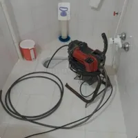 لوله بازکنی تخلیه چاه فنرزن سراسر پردیسان 24ساعته|خدمات پیشه و مهارت|قم, پردیسان|دیوار