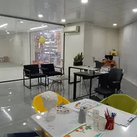 آموزش نقاشی، گرافیک، زبان، کامپیوتر کودک و نوجوان|خدمات آموزشی|اهواز, گلستان|دیوار