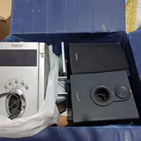 پاور  اسپیکر