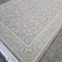 تاپ قالی های ۹ متری و سایر سایز فرش|فرش|اهواز, پادادشهر|دیوار