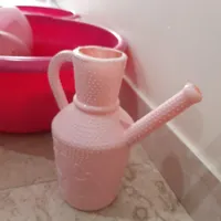 لگن و ابکش (فروش تکی ندارم)فروش فوری زیر قیمت|ظروف نگهدارنده، پلاستیکی، یک‌بارمصرف|تهران, تهرانپارس غربی|دیوار