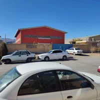 اجاره سوله چرثقیل دار درشهرک صنعتی نجف آباد