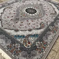 فرش ۷۰۰شانه نخ بایرآلمان سوگند