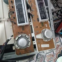 تعمیر انواع یخچال فریزر لباسشویی کولر گازی درمحل|خدمات پیشه و مهارت|نجف‌آباد, نجف‌آباد|دیوار